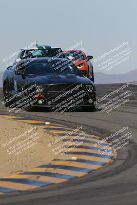 media/Dec-03-2023-Speed Ventures (Sun) [[63e011f1de]]/6-Yellow Group/Session 1 (Turns 9 and 10 Set 1)/